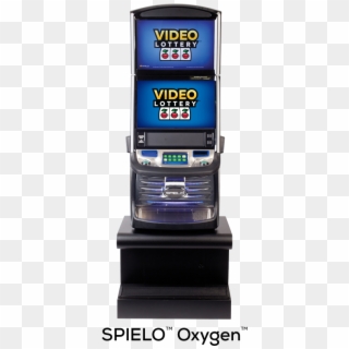 1000 X 800 1 - Slot Machine Clipart