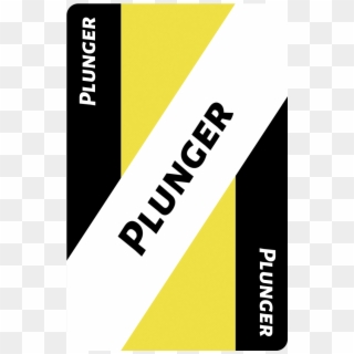 Prev Post Plunger - Graphic Design Clipart