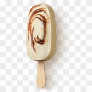 Like All Of Our Treats, These Bars Are Free Of Gmou0027s - Aldens Ice Cream Bar Clipart
