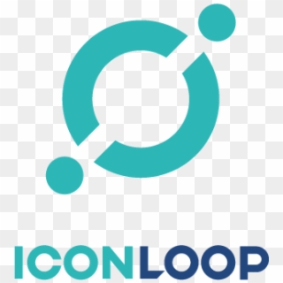 Icon Development Network - Circle Clipart