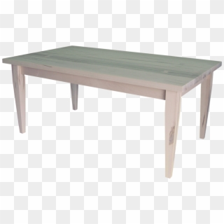 Crusader Table - Coffee Table Clipart