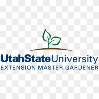 Utah State University Clipart