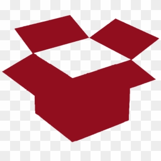 Box-icon Clipart