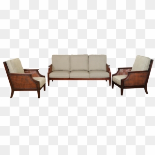 Set Of Furniture Transparent Png Clipart
