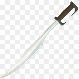Melee Weapons Transparent Clipart