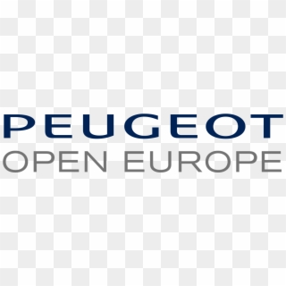 Eurocardrives - Peugeot 2010 Clipart