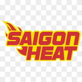 Country - Saigon Heat Clipart