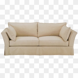 Sofa Image Png Clipart