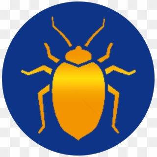 Bed Bug Treatment Bed Bugs Bed Bug Bites Elite Pest - Bedbug Clipart