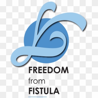 Fff - Freedom From Fistula Foundation Clipart