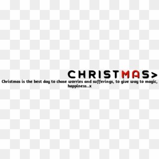 Christmas Pngs - Graphics Clipart