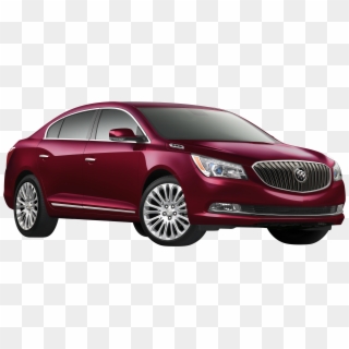 Take Care Of Our Community And There's No Better Time - Buick Lacrosse Clipart