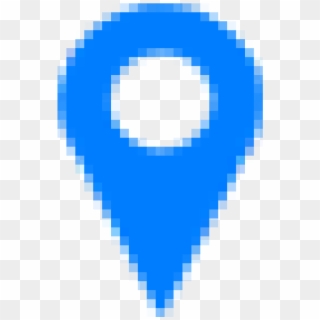 Location-icon - Animated Gif Location Gif Png Clipart