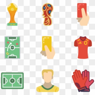 World Cup Clipart