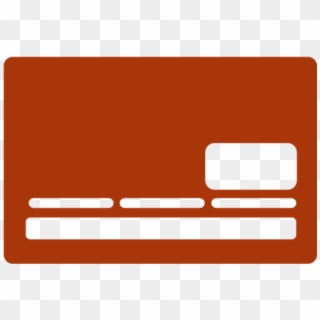Credit Card Clipart