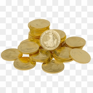 We Buy Gold Bullion - Cash Clipart