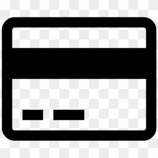 Credit Card Font Awesome - Credit Card Icon Font Awesome Clipart
