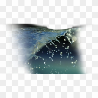 Z Wave Water Leak@2x - Macro Photography Clipart