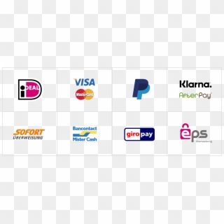 Creditcard - Ideal Clipart