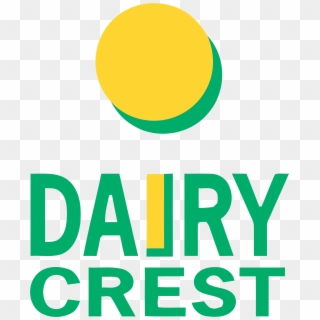Source - Logos-download - Com - Report - Papa Johns - Dairy Crest Group Plc Logo Clipart