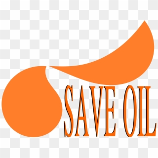 This Free Icons Png Design Of Save Oil Clipart