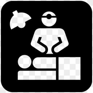 Surgery Svg Png Icon Free Download - Surgery Sign Clipart