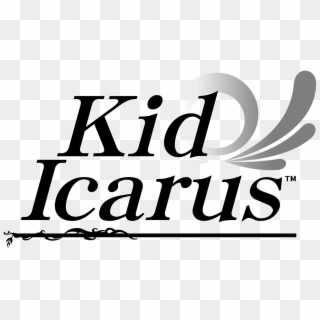 [clásicos] Kid Icarus [nes] - Kid Icarus Uprising Clipart