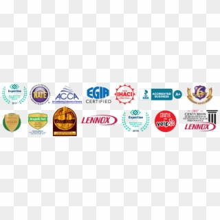 Jw All Trust Logos Apr2018 - Emblem Clipart