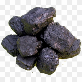 Coal Png Picture - Coal Png Clipart