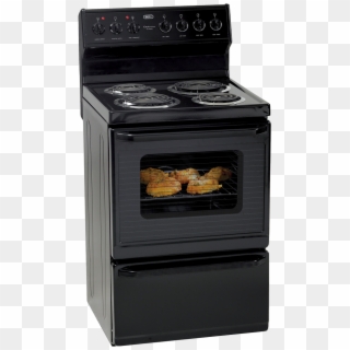 Defy 621 Stove Manual Clipart