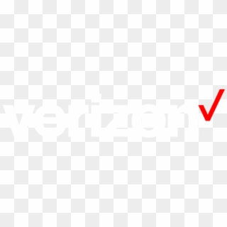 Verizon Logo Png - Carmine Clipart