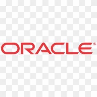 More Free Oracle Png Images - Oracle Clipart