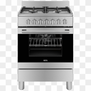 /globalassets/product Images/cookers/10366mm Mn - Gas Stoves At Game Stores Clipart