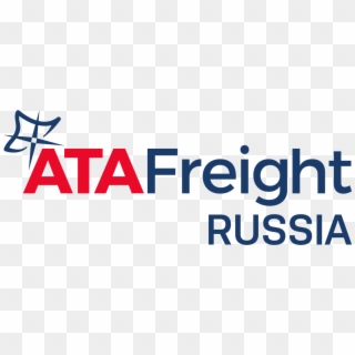 Http - //www - Atafreight - Comatafreight-russia - Ata Freight Clipart