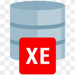 Oracle Database 18c Express Edition Is Generally Available - Oracle Database Clipart