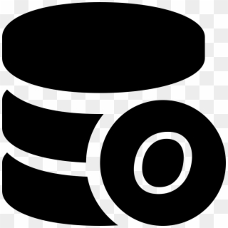 Png File Svg - Hive Database Logo Clipart