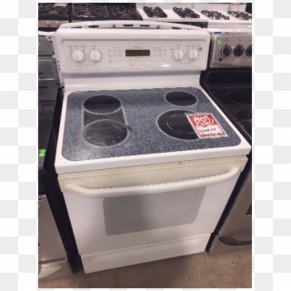 Stove Clipart