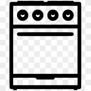 Png File Clipart