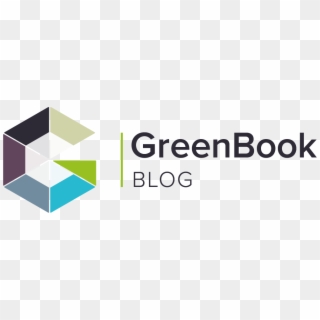 Search Greenbook Blog - Greenbook Research Industry Trends Logo Clipart