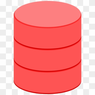 Oracle Database Computer Icons Database Storage Structures - Oracle 18c Clipart
