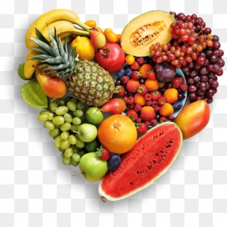You Believe Nutrition Is The Foundation Of Good Health - Nutraceuticals For Cardiovascular Health Clipart