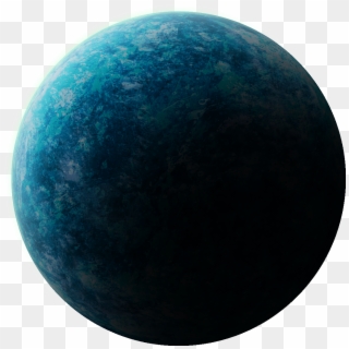 1049 X 1049 13 - Planet With Transparent Background Clipart