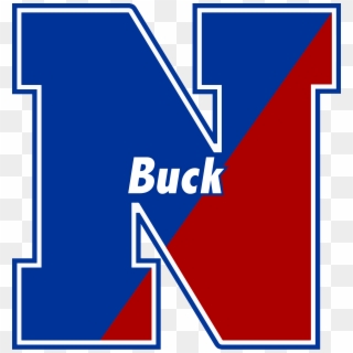 Buck Es Logo - Neshaminy High School Logo Clipart