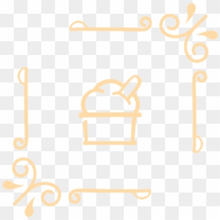Tpt Icon Logo Vanilla Clipart