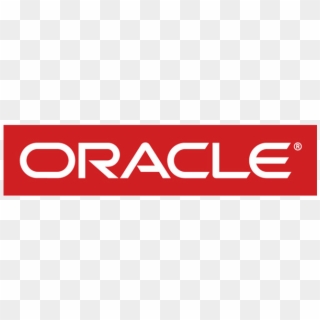 Oracle Clipart