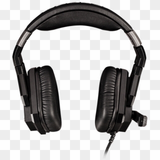 1000 X 667 2 - Gaming Headset Transparent Clipart