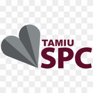 New Spc Logo - Graphic Design Clipart