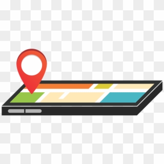 Gps Graphic Clipart