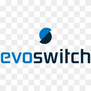Evoswitch Logo Clipart