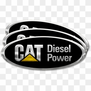 Cat Power 3m Peterbilt Emblem Skins X 3 &ndash Cool - Peterbilt Logo Clipart